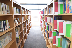 図書館